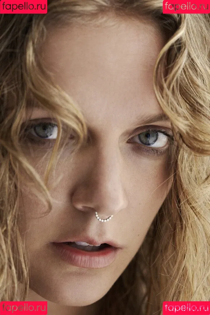 Tove Lo Onlyfans Photo Gallery 