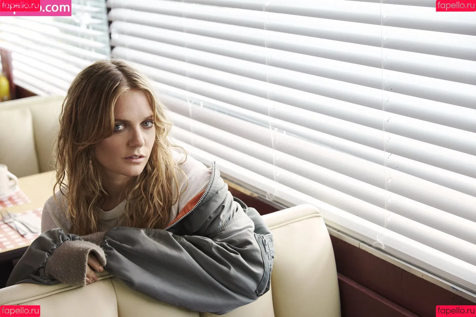 Tove Lo Onlyfans Photo Gallery 