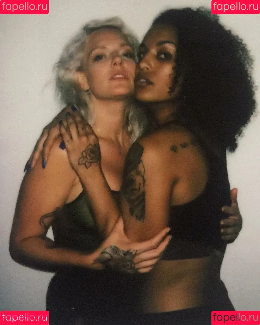 Tove Lo Onlyfans Photo Gallery 