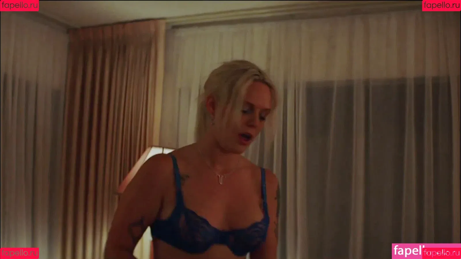 Tove Lo Onlyfans Photo Gallery 