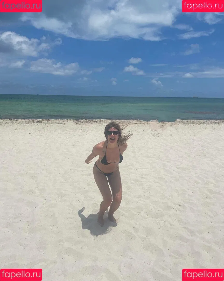 Tove Lo Onlyfans Photo Gallery 