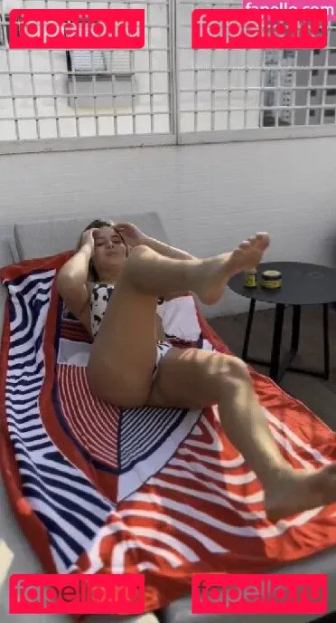 Tove Lo Onlyfans Photo Gallery 