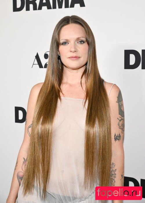 Tove Lo Nude Onlyfans Photo 45