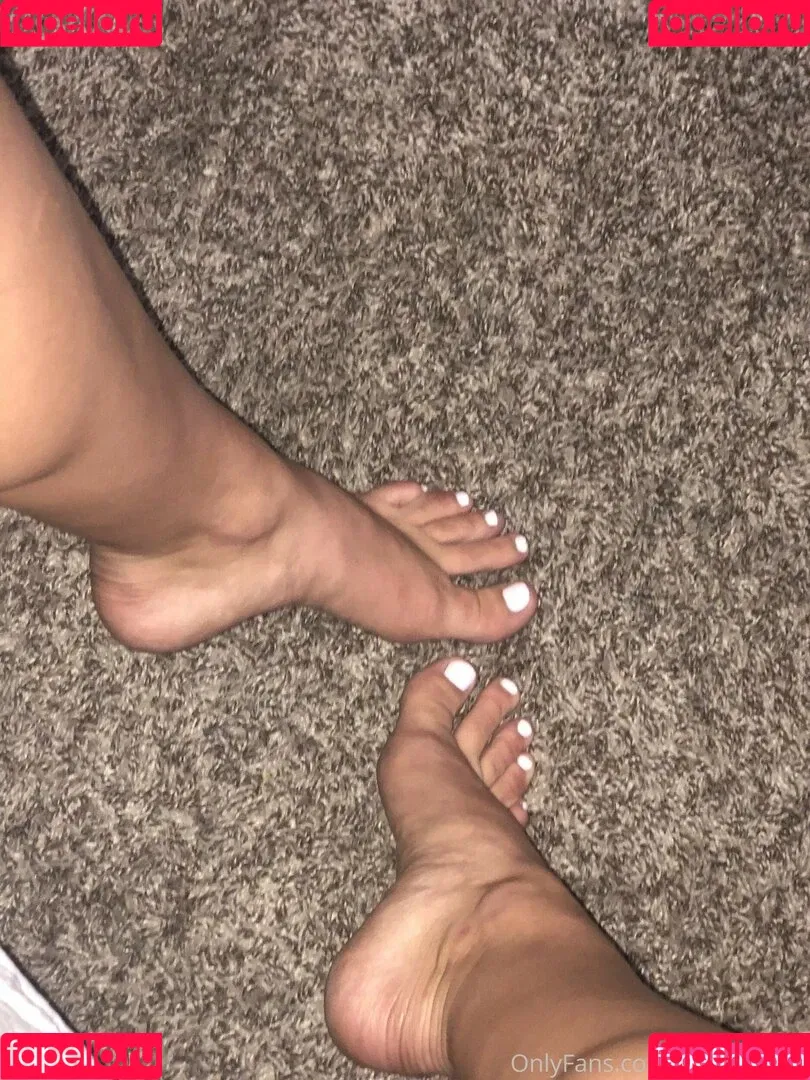 Leah Gotti Onlyfans Photo Gallery 