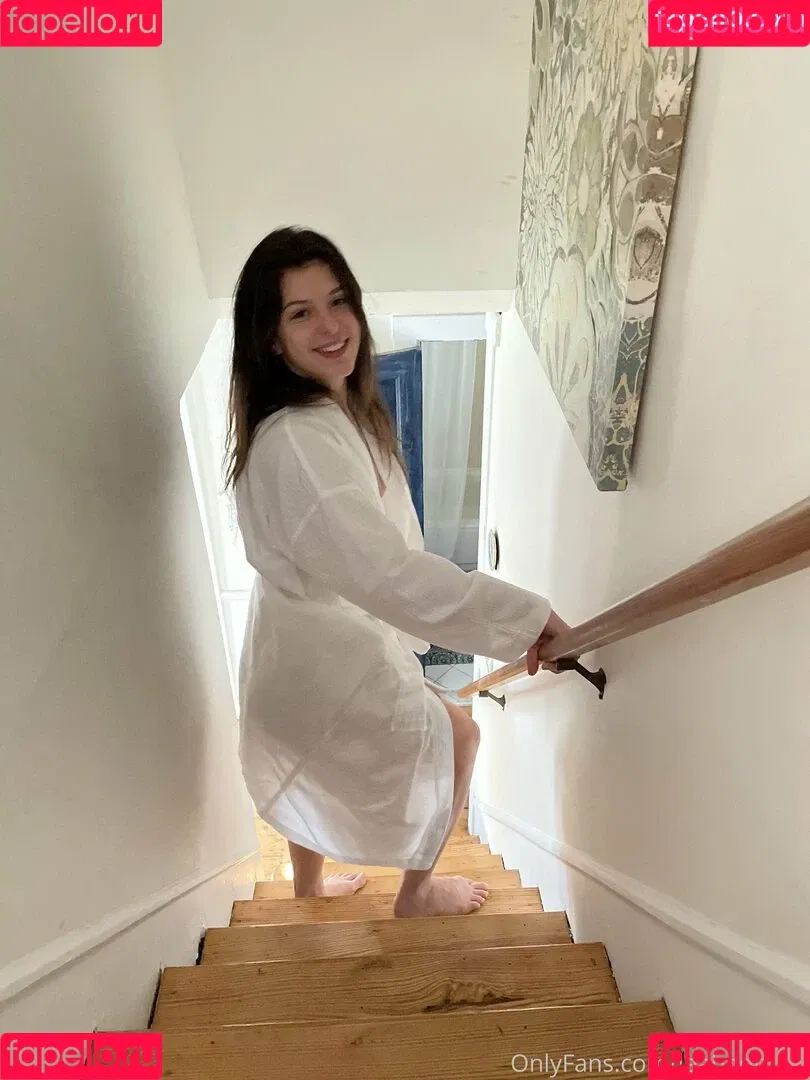 Leah Gotti Onlyfans Photo Gallery 