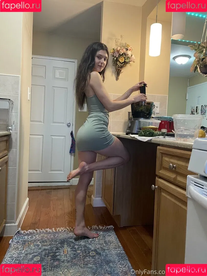 Leah Gotti Onlyfans Photo Gallery 
