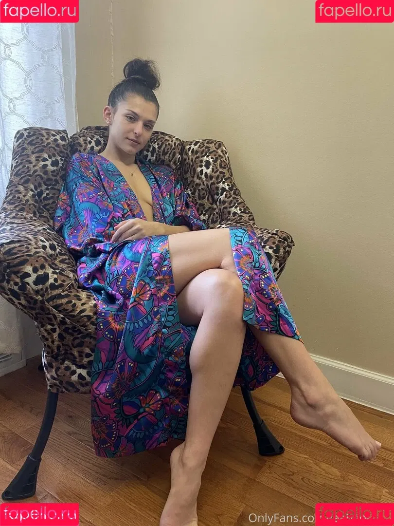 Leah Gotti Onlyfans Photo Gallery 