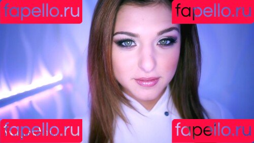 Leah Gotti Onlyfans Photo Gallery 