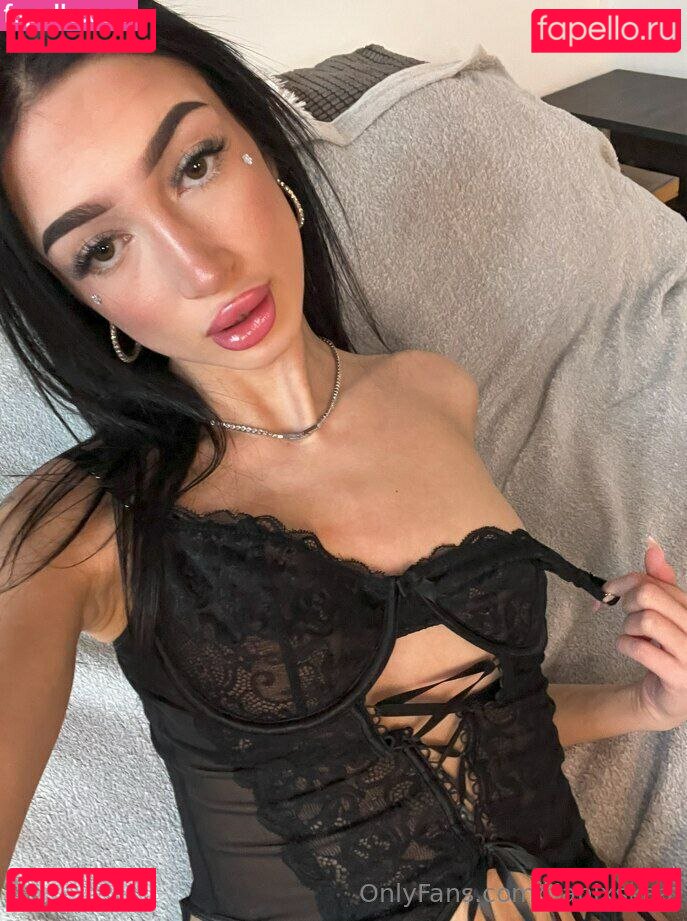 Danci12 Nude Onlyfans Photo 15