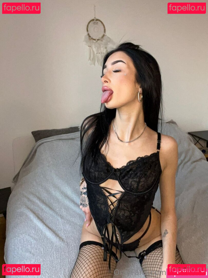 Danci12 Nude Onlyfans Photo 14