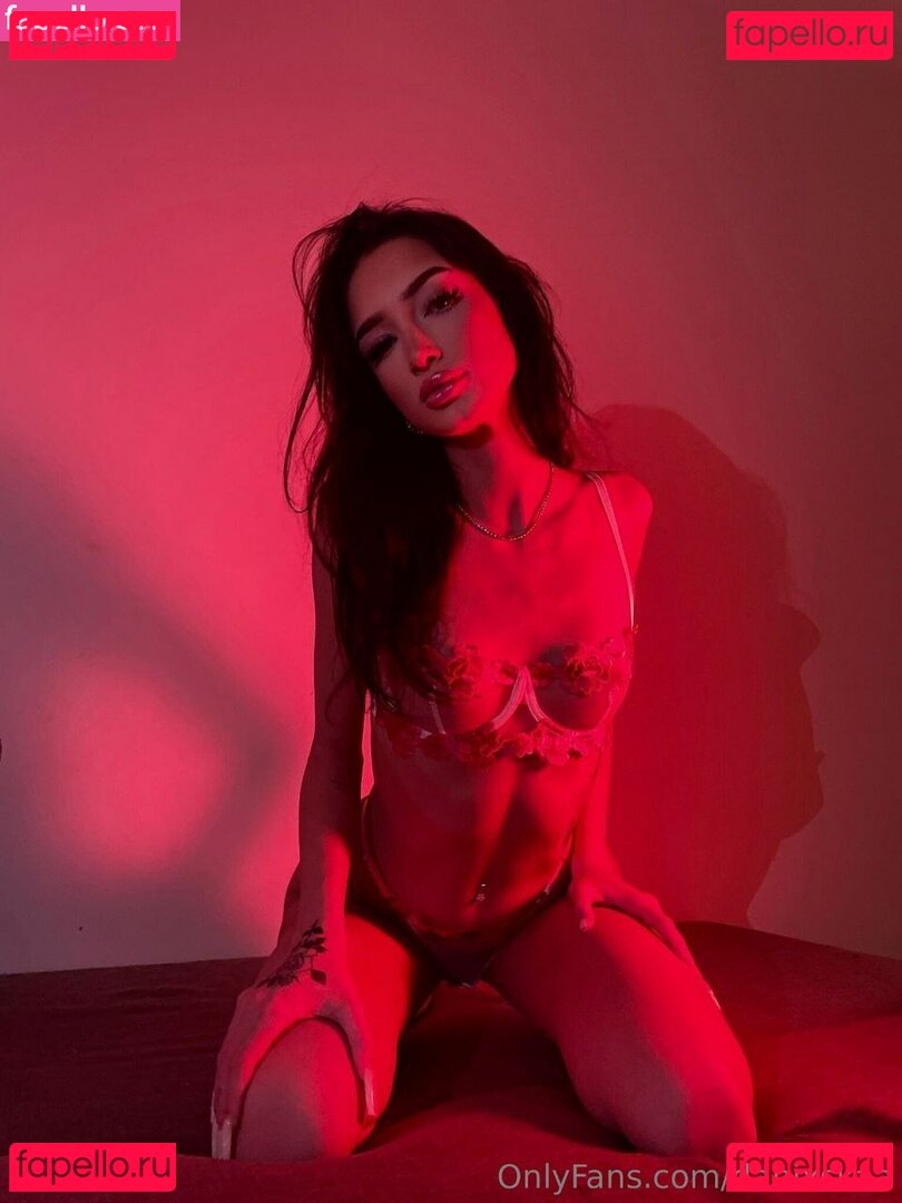 Danci12 Nude Onlyfans Photo 11