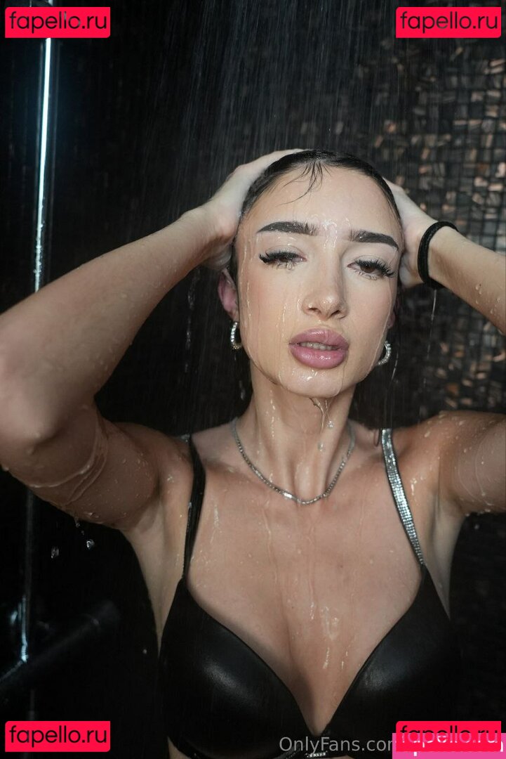 Danci12 Nude Onlyfans Photo 12