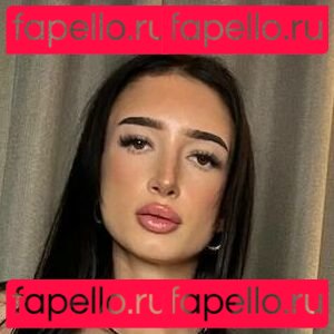 Danci12 Nude Onlyfans Photo 7
