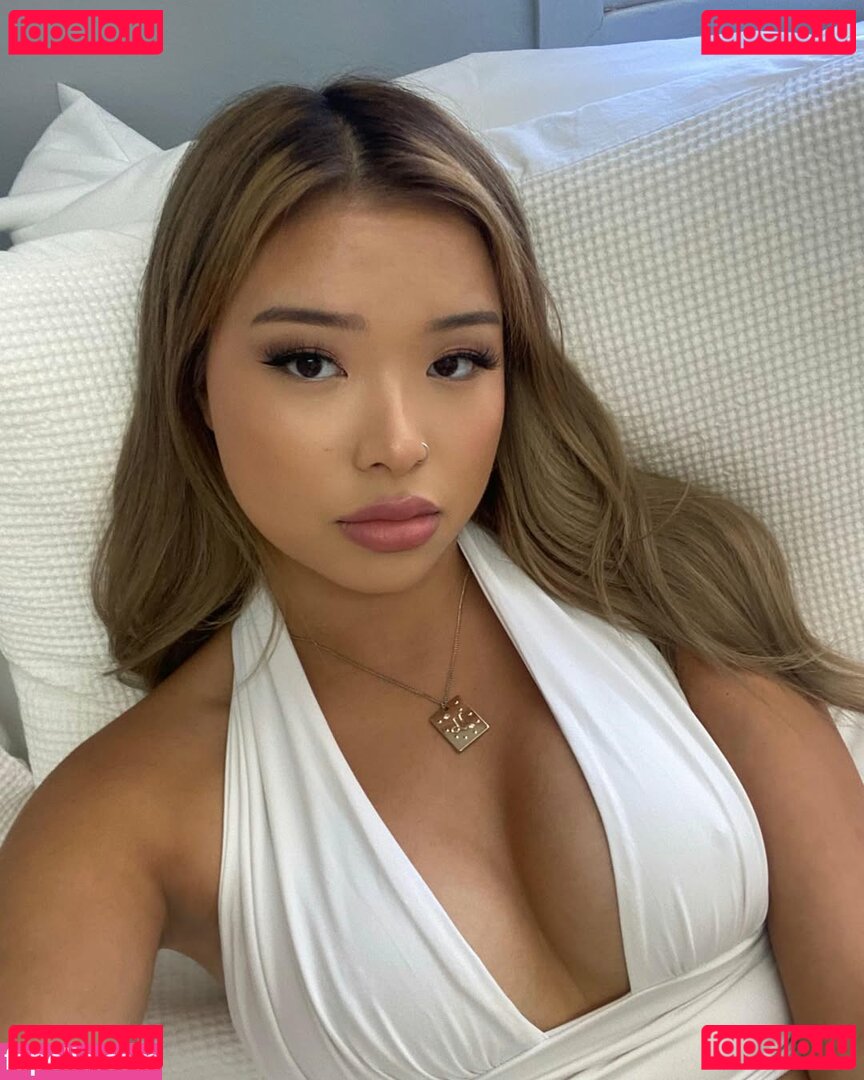 Ky9le Nude Onlyfans Photo 22