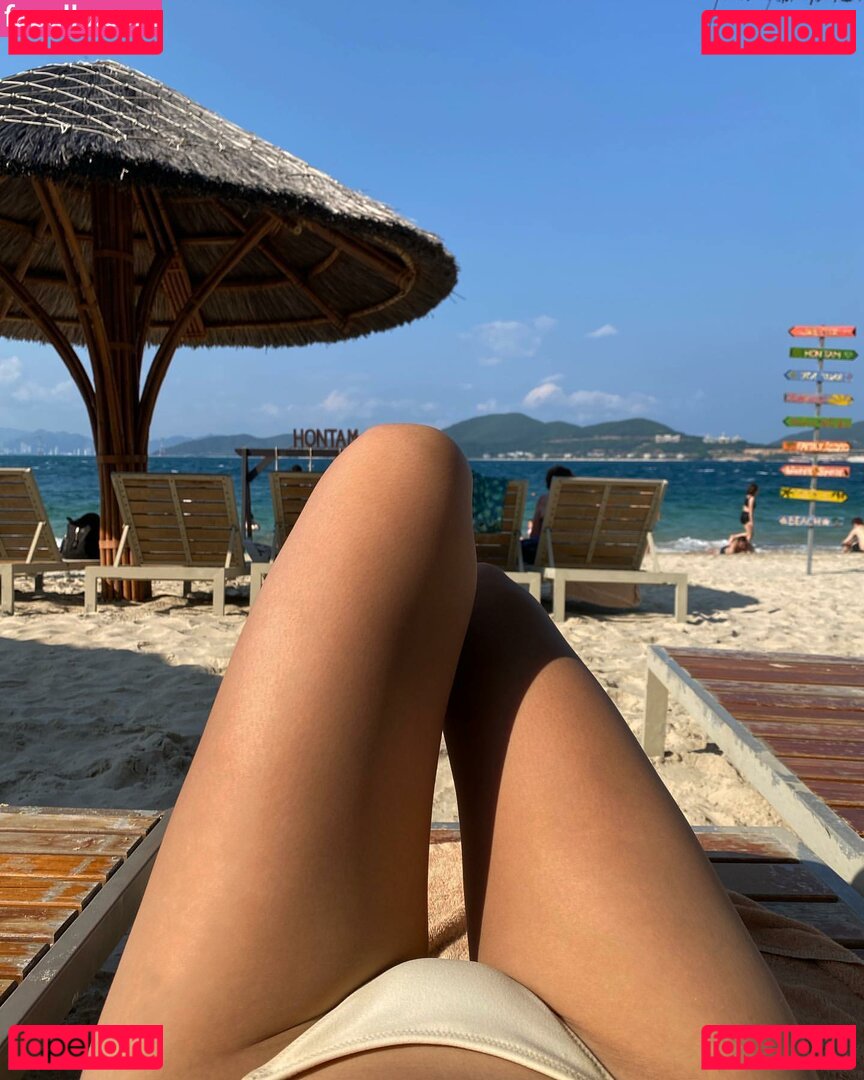 Ky9le Nude Onlyfans Photo 15