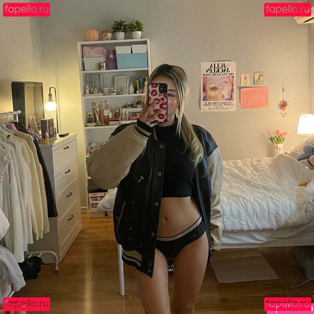 Ky9le Nude Onlyfans Photo 12