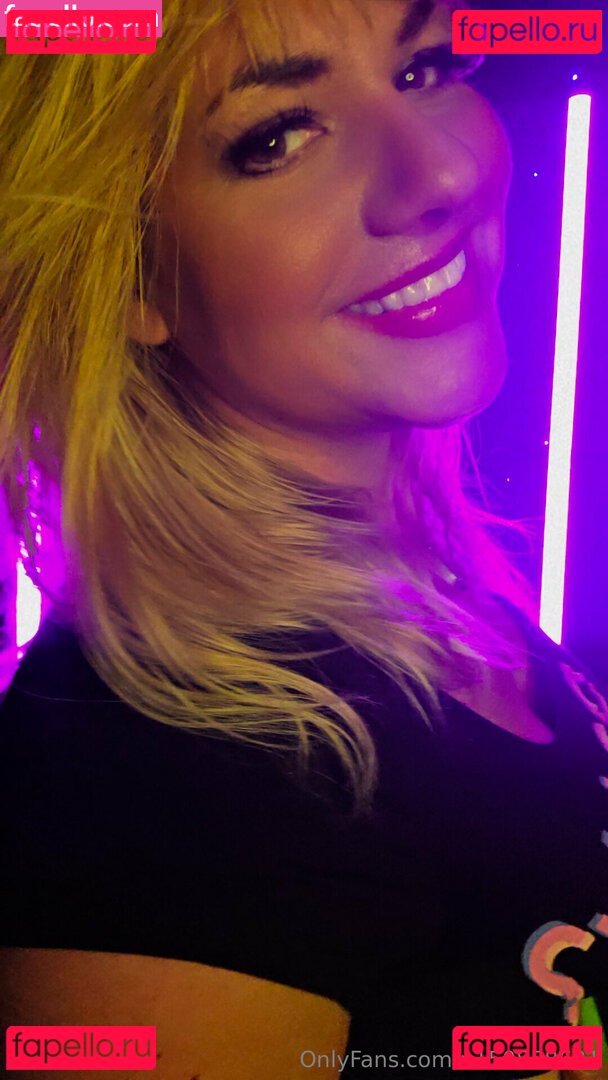 u150858621 Nude Onlyfans Photo 16