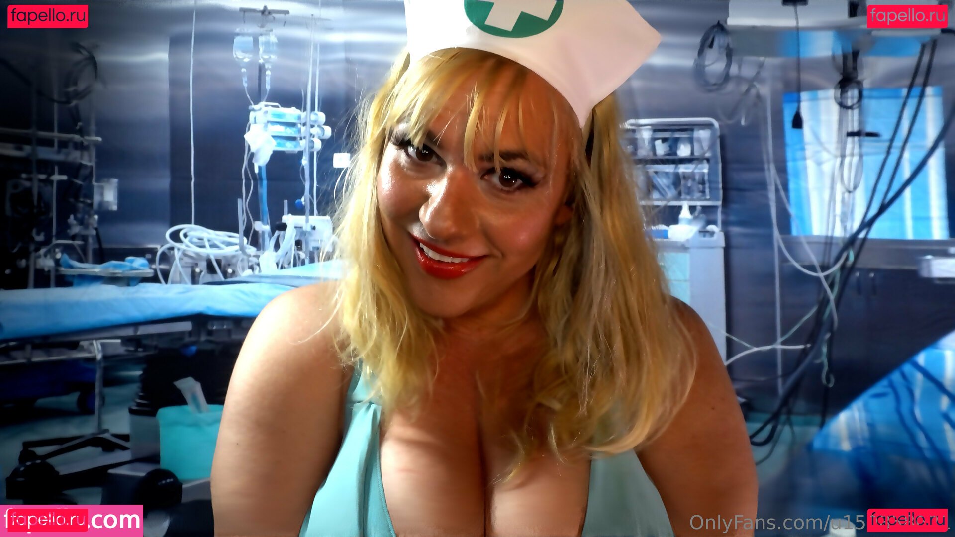 u150858621 Nude Onlyfans Photo 3