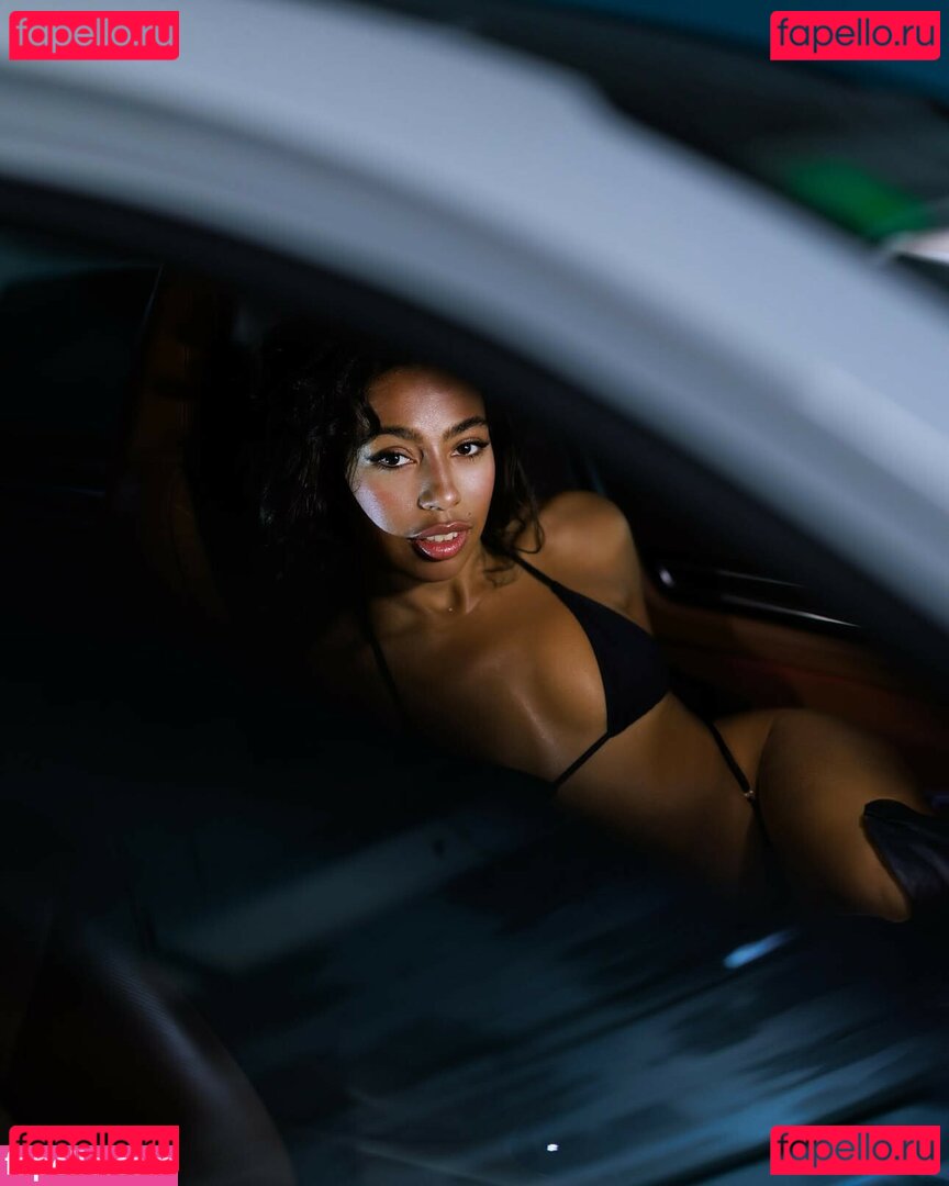 peachysammy Nude Onlyfans Photo 36