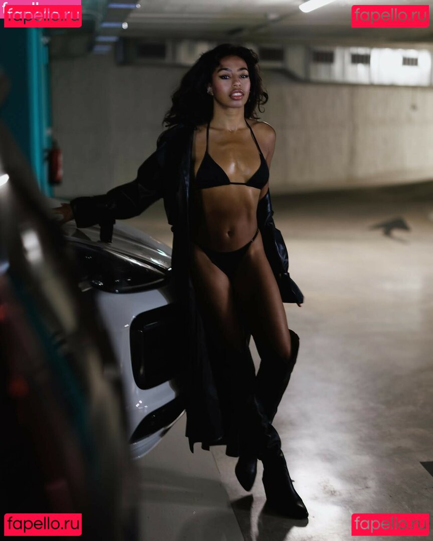 peachysammy Nude Onlyfans Photo 35