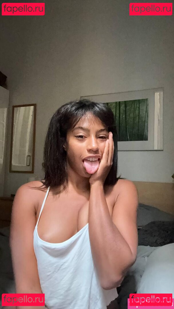 peachysammy Nude Onlyfans Photo 31