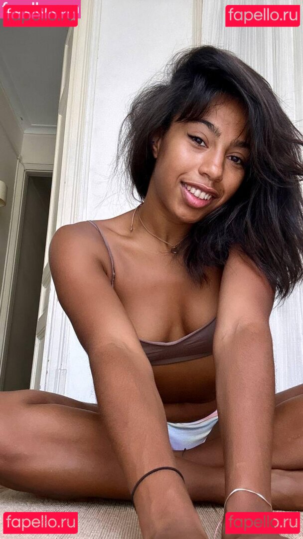 peachysammy Nude Onlyfans Photo 29