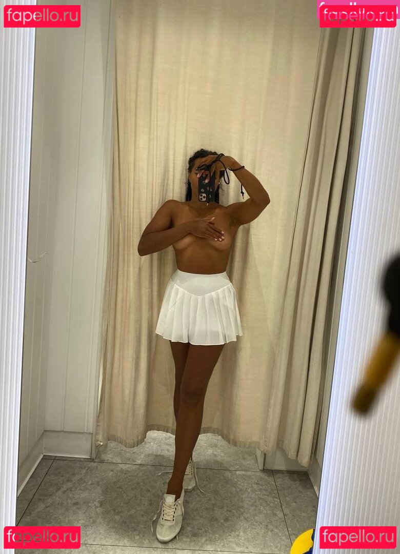 peachysammy Nude Onlyfans Photo 28