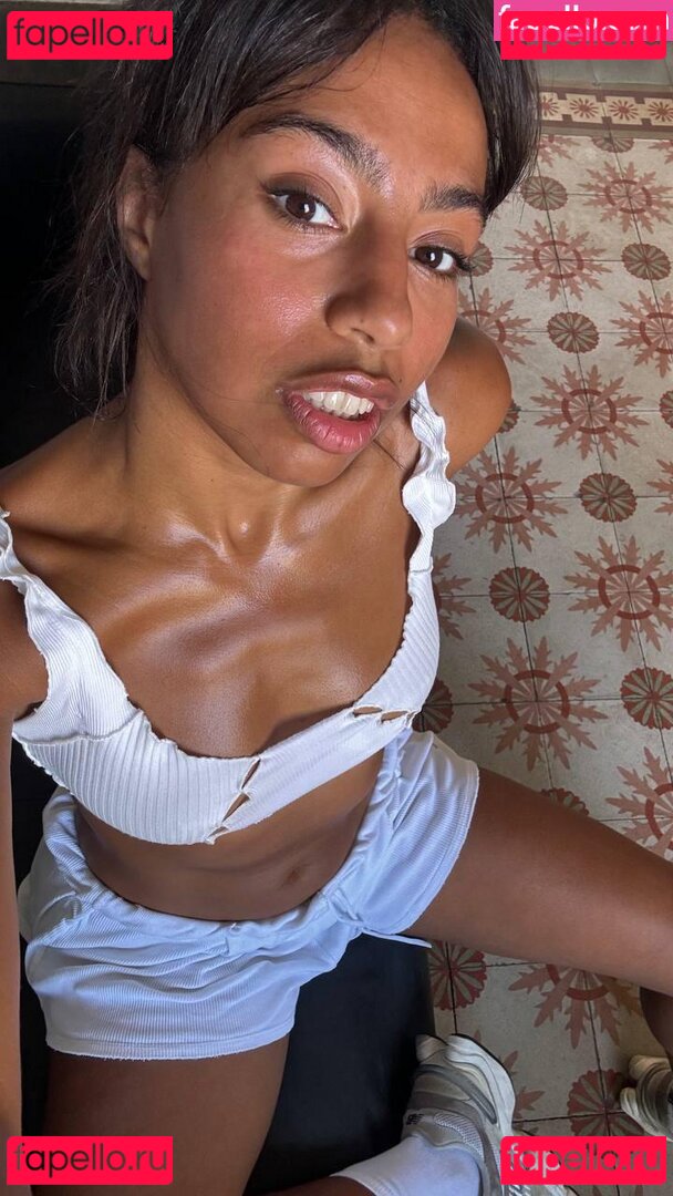 peachysammy Nude Onlyfans Photo 21