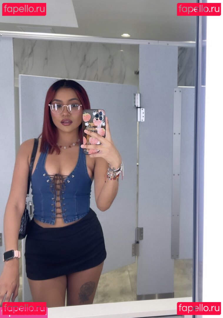 miriamaaria Nude Onlyfans Photo 51
