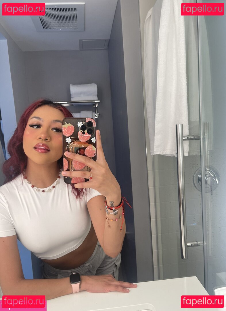 miriamaaria Nude Onlyfans Photo 47