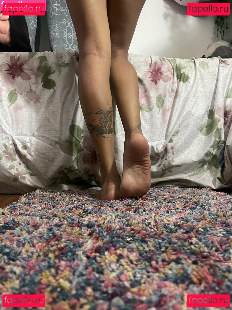 miriamaaria Nude Onlyfans Photo 46