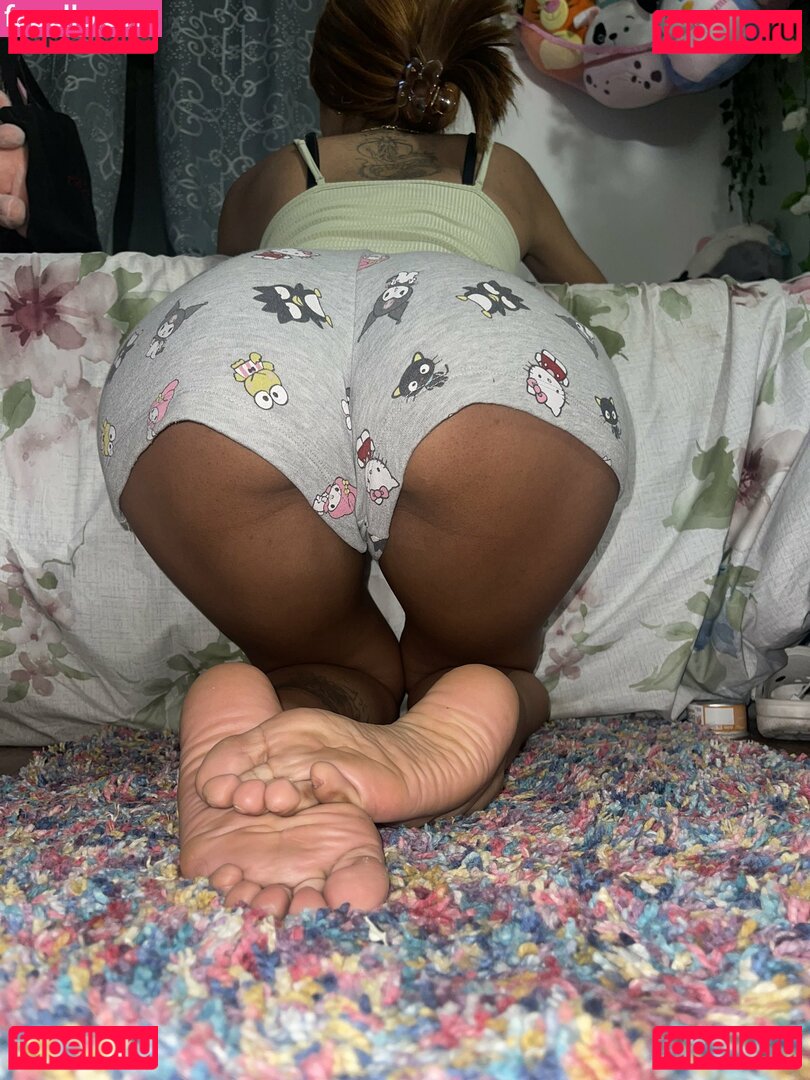 miriamaaria Nude Onlyfans Photo 43