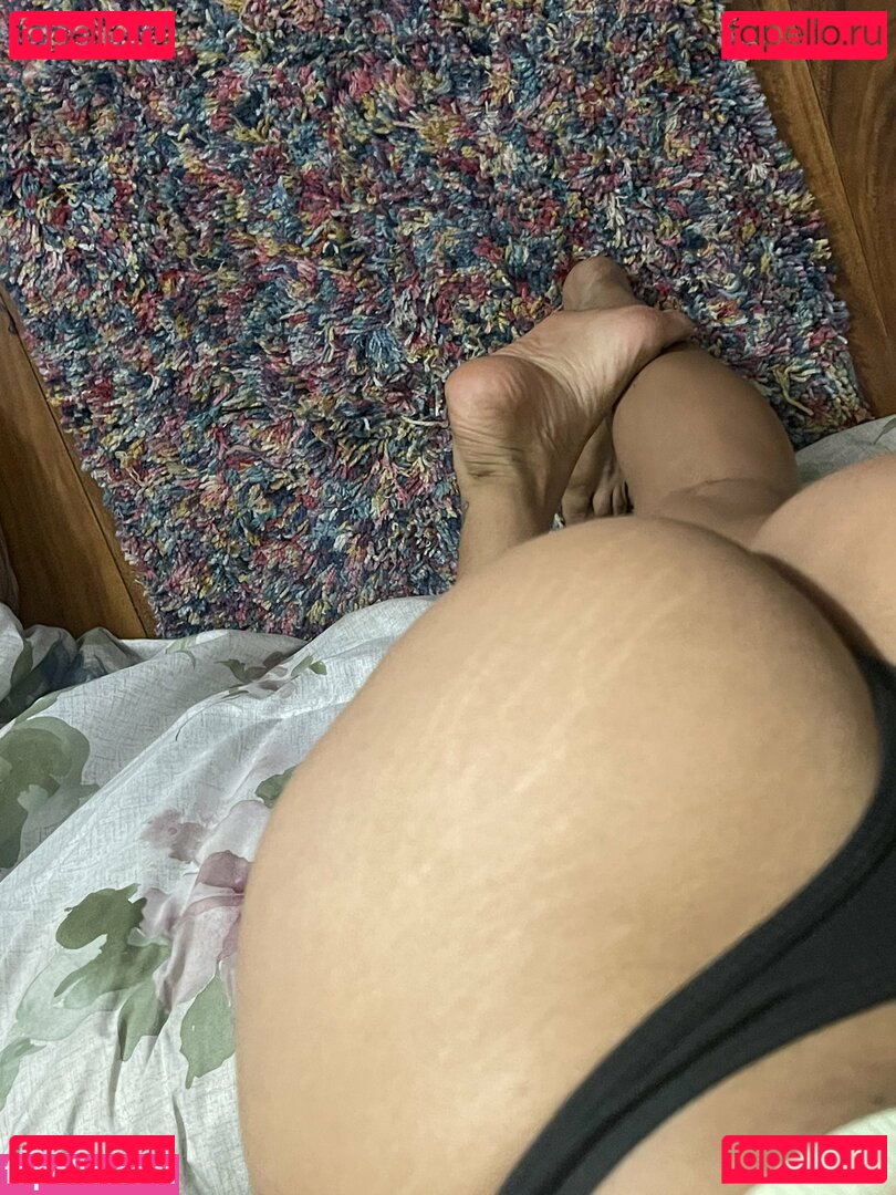 miriamaaria Nude Onlyfans Photo 36