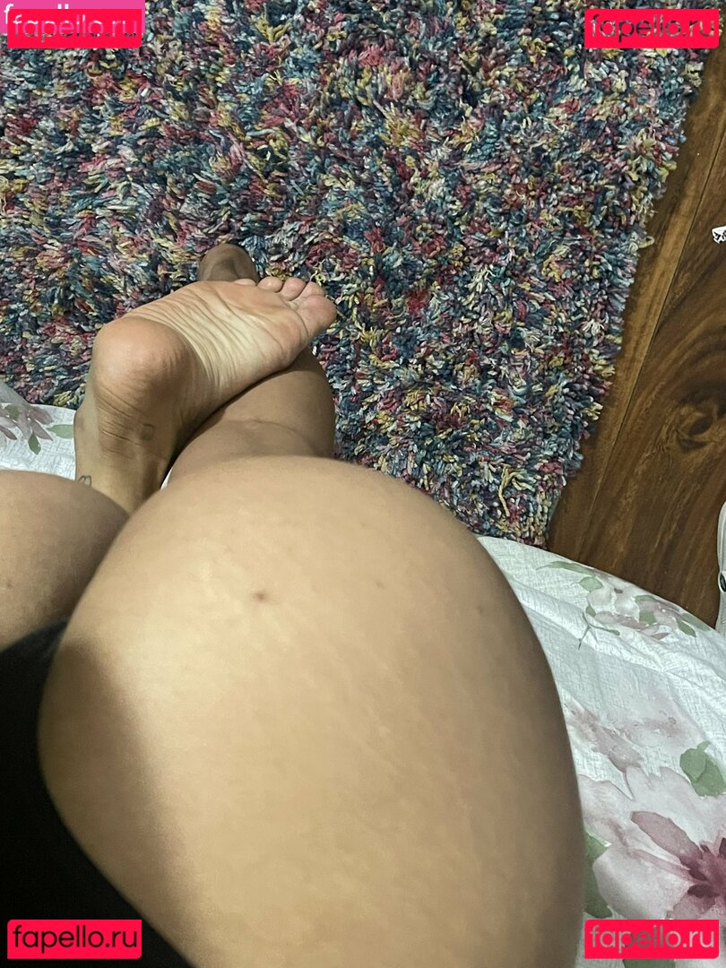 miriamaaria Nude Onlyfans Photo 33