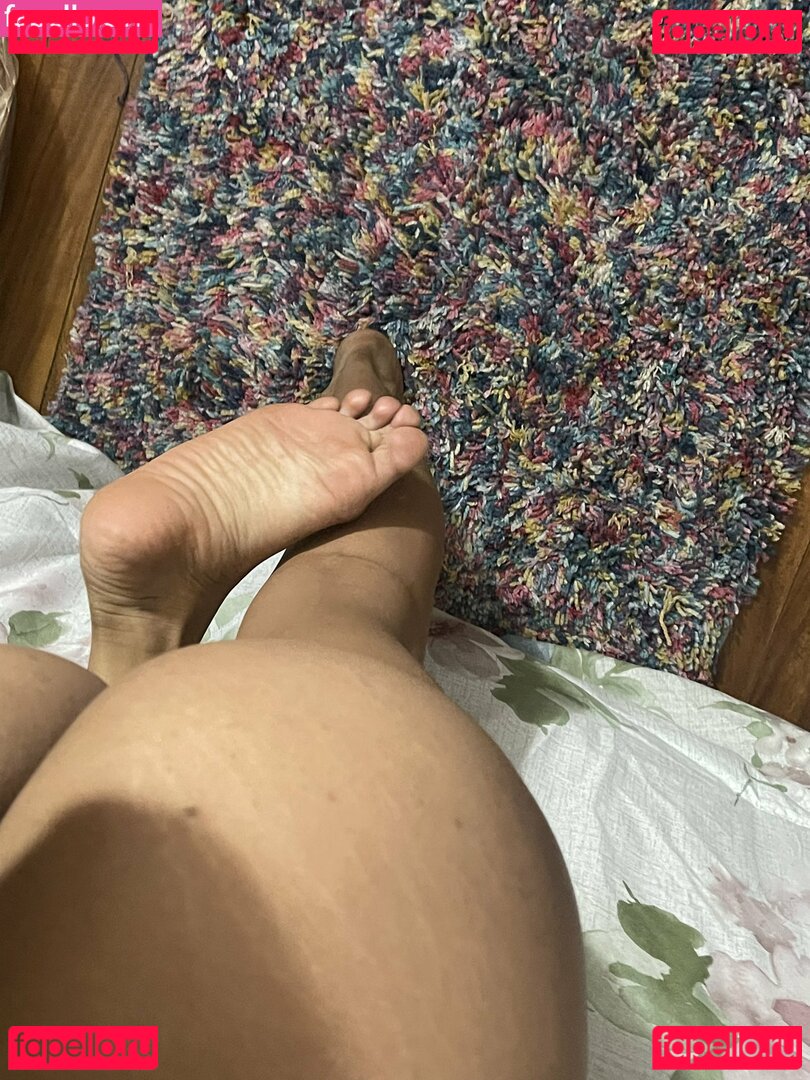 miriamaaria Nude Onlyfans Photo 32