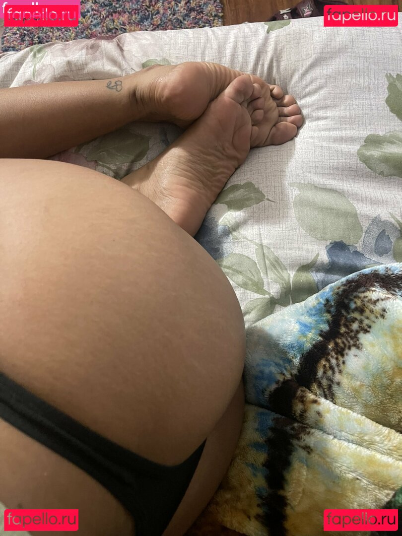 miriamaaria Nude Onlyfans Photo 31