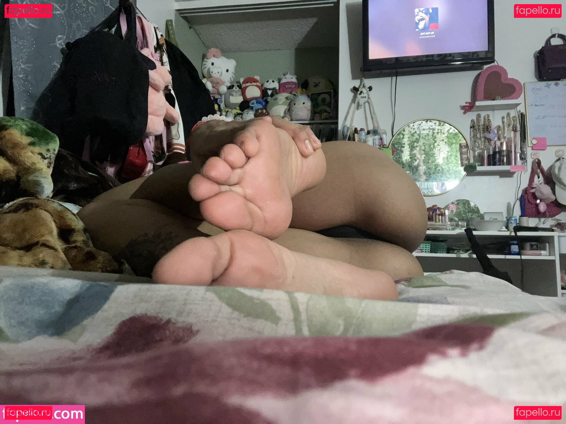 miriamaaria Nude Onlyfans Photo 26