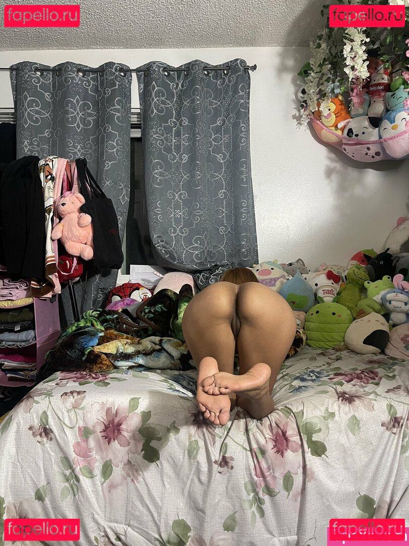 miriamaaria Nude Onlyfans Photo 21