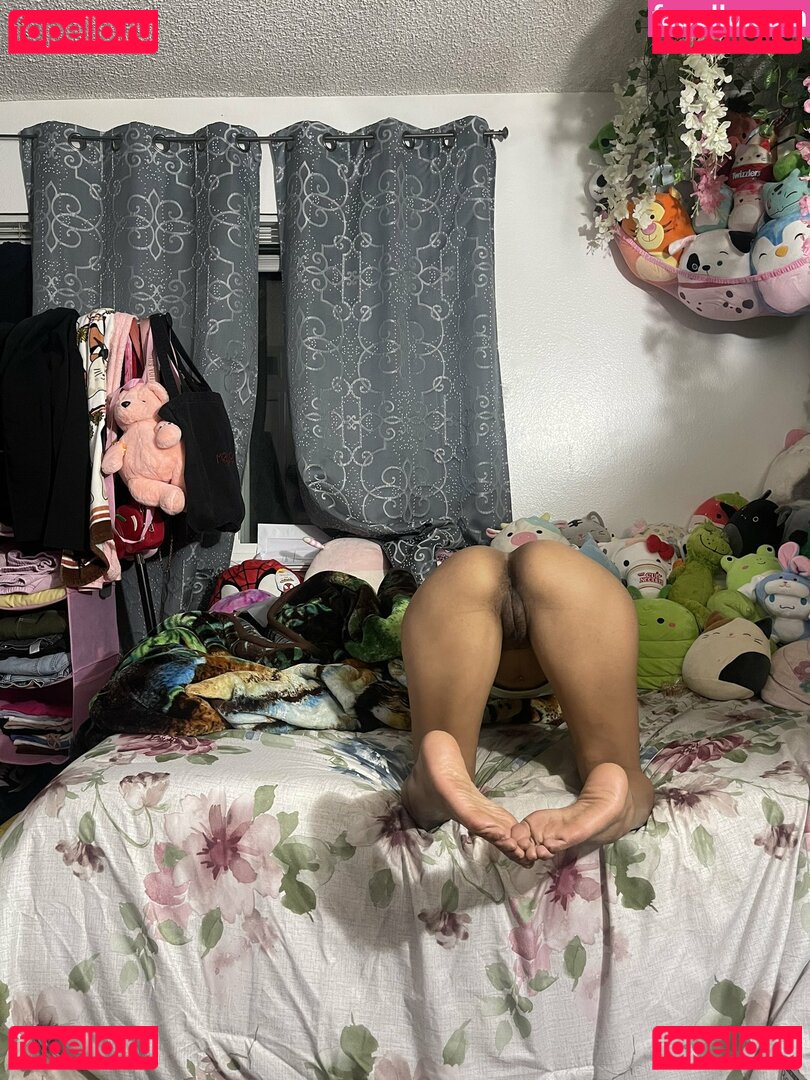 miriamaaria Nude Onlyfans Photo 20
