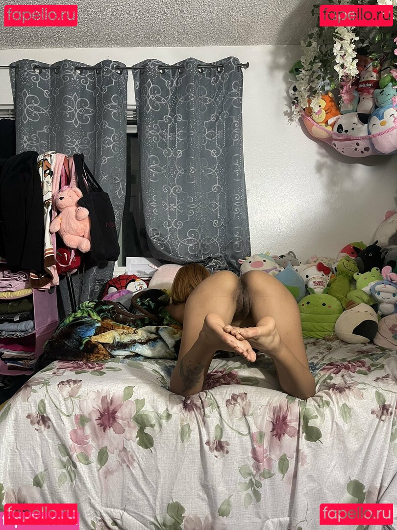 miriamaaria Nude Onlyfans Photo 19