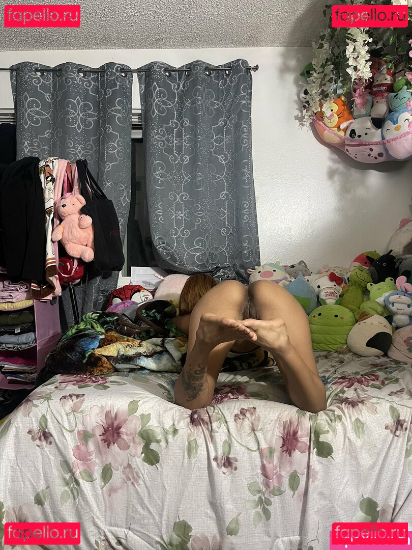 miriamaaria Nude Onlyfans Photo 18