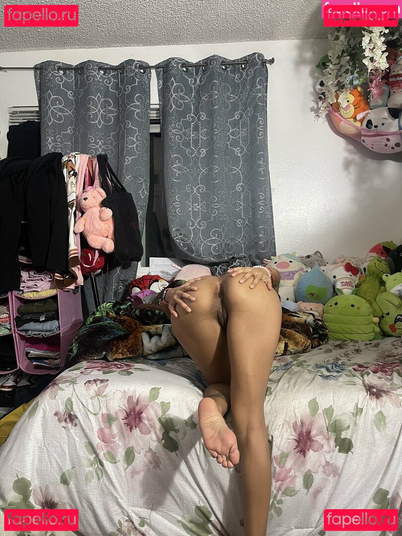 miriamaaria Nude Onlyfans Photo 16