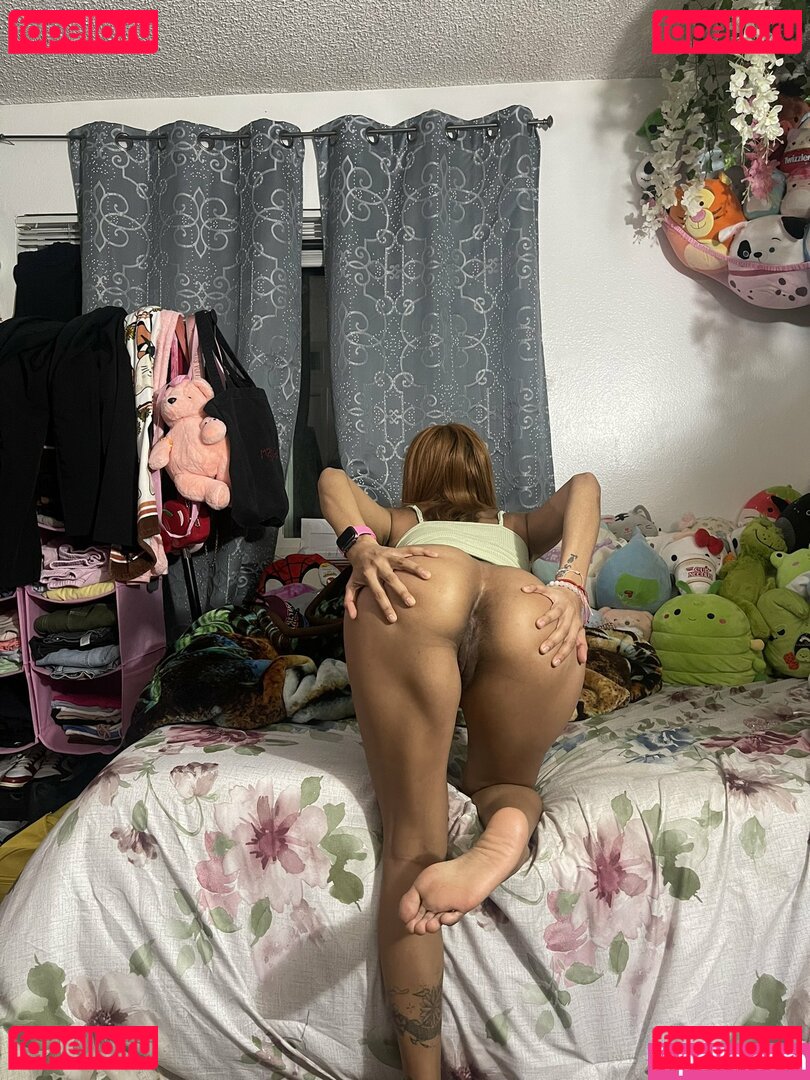 miriamaaria Nude Onlyfans Photo 14