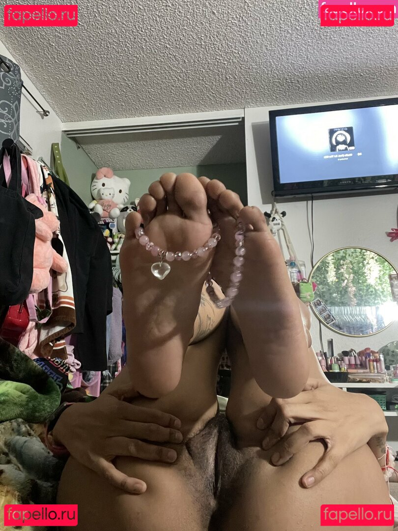 miriamaaria Nude Onlyfans Photo 10