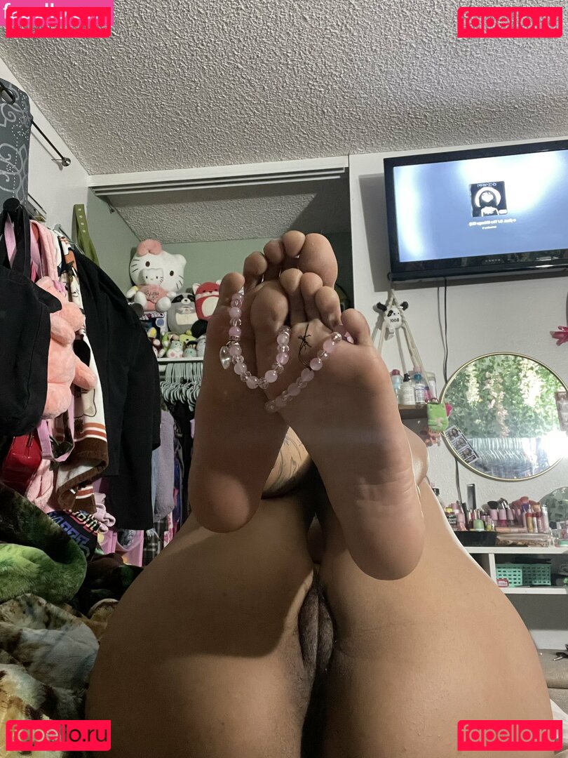 miriamaaria Nude Onlyfans Photo 11