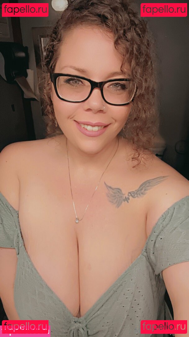 missygal9 Nude Onlyfans Photo 51