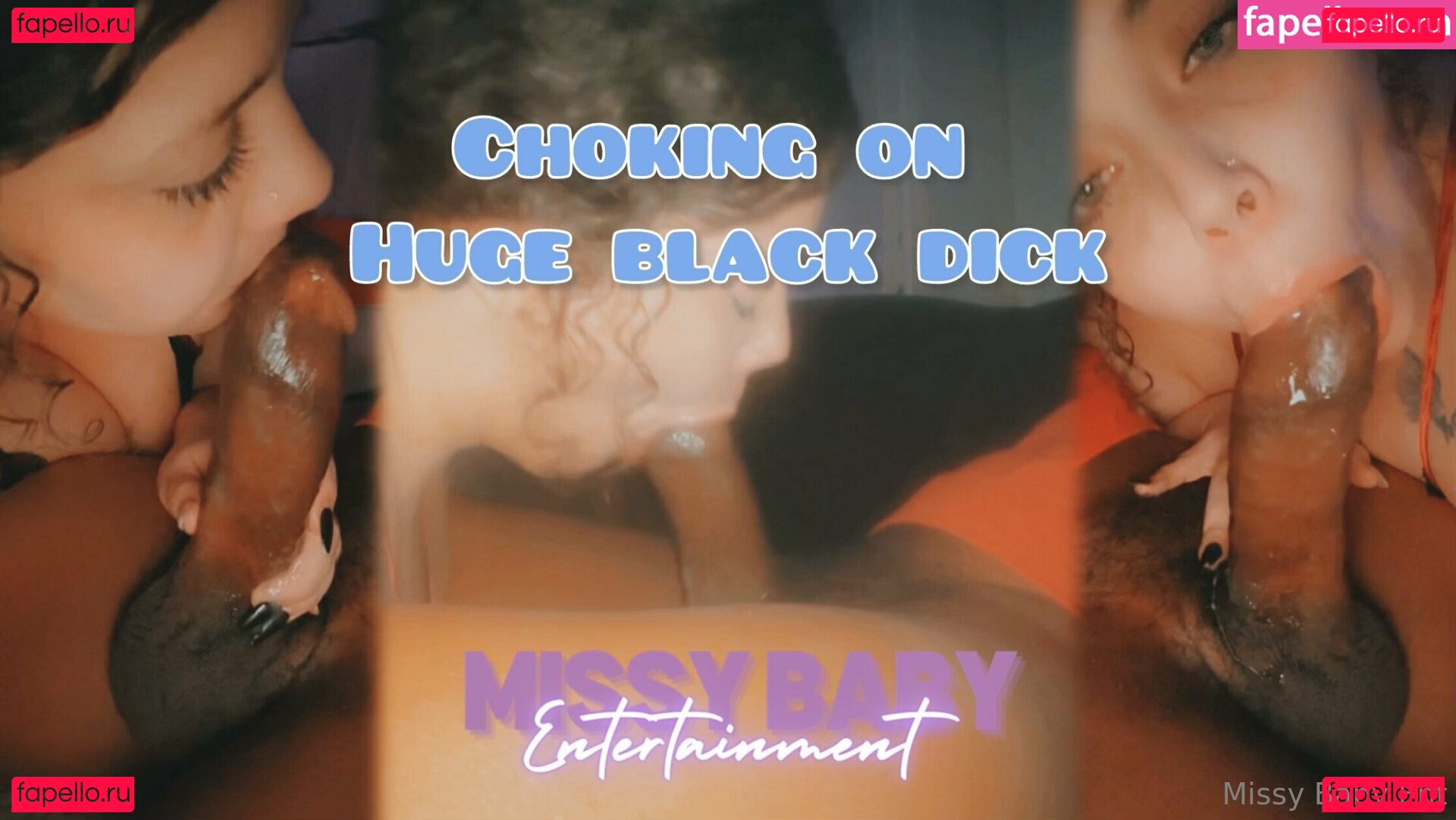 missygal9 Nude Onlyfans Photo 44