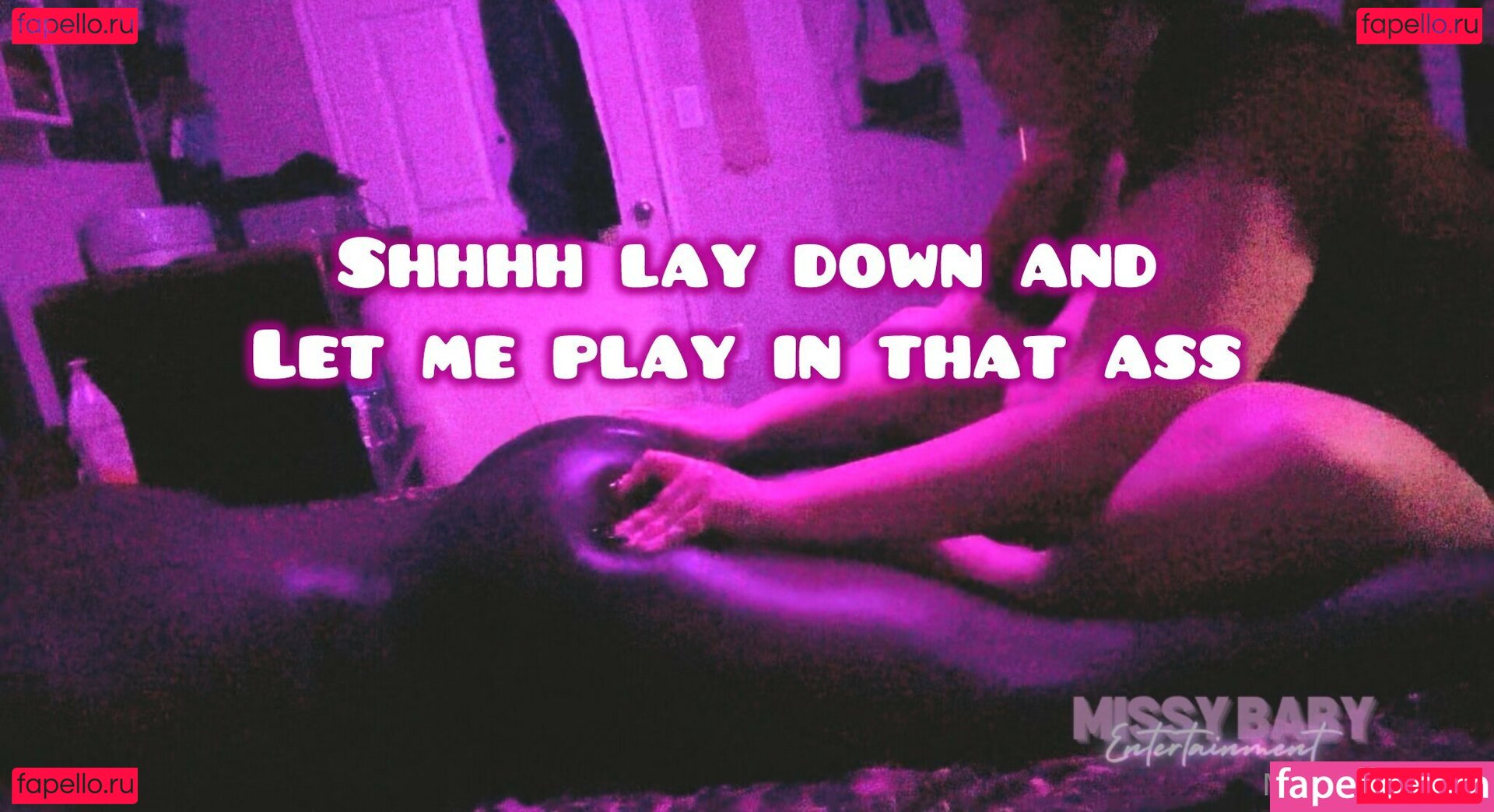 missygal9 Nude Onlyfans Photo 39