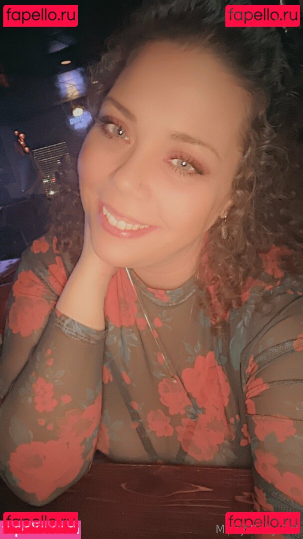 missygal9 Nude Onlyfans Photo 37