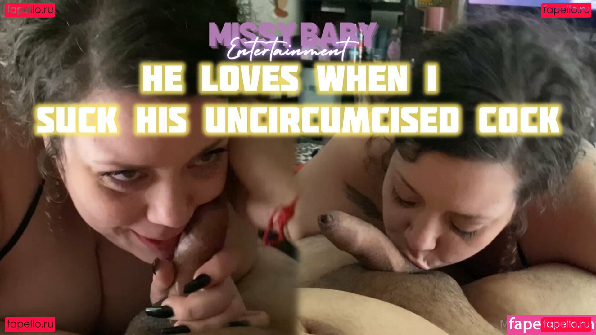 missygal9 Nude Onlyfans Photo 20